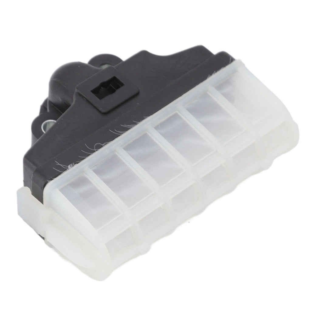 2Pcs Air Filter Housing High Accuracy Stable Professional Accessories for Stihl 021 023 025 Ms210 Ms230 Ms250 Chainsaws