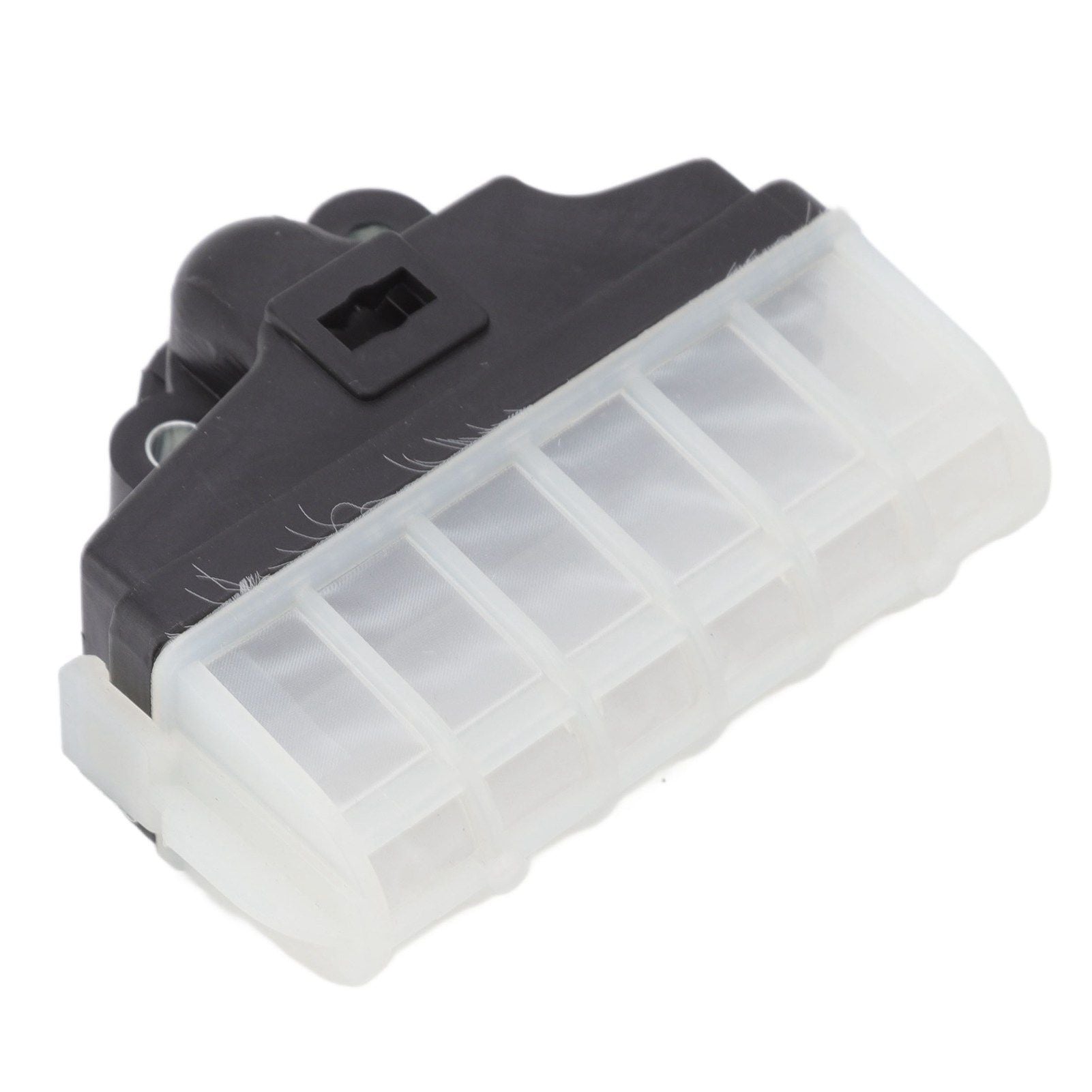 2Pcs Air Filter Housing High Accuracy Stable Professional Accessories for Stihl 021 023 025 Ms210 Ms230 Ms250 Chainsaws
