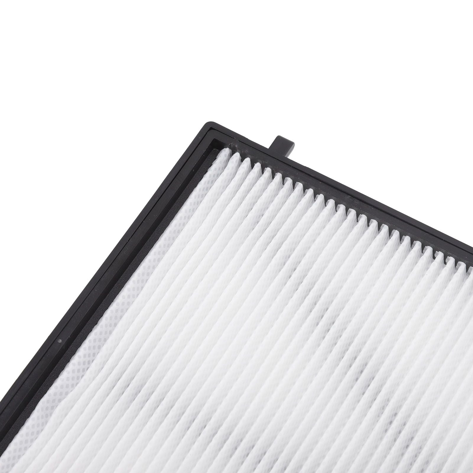 4Pcs Ultra Fine Cartridge Filter Panels Replacement Robotic Pool Cleaner Filter Cartridges for M400 M500 CC Plus Part Number 9991432 R4