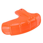Trimmer Guard Trimmer Deflector Sheild Replacement Number 41330071002 for STIHL FS55