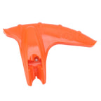 Trimmer Guard Trimmer Deflector Sheild Replacement Number 41330071002 for STIHL FS55