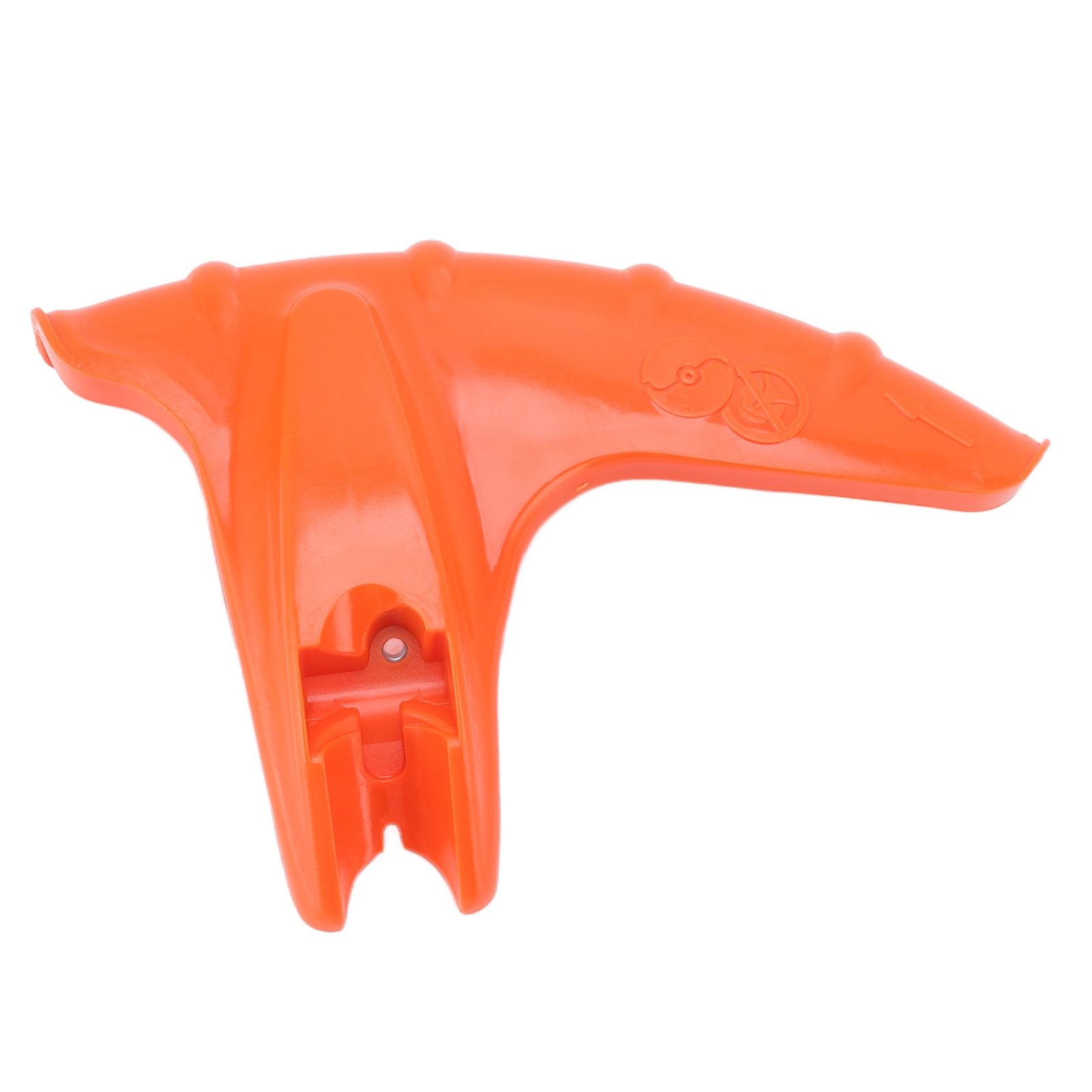 Trimmer Guard Trimmer Deflector Sheild Replacement Number 41330071002 for STIHL FS55