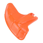 Trimmer Guard Trimmer Deflector Sheild Replacement Number 41330071002 for STIHL FS55