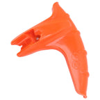 Trimmer Guard Trimmer Deflector Sheild Replacement Number 41330071002 for STIHL FS55