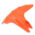 Trimmer Guard Trimmer Deflector Sheild Replacement Number 41330071002 for STIHL FS55