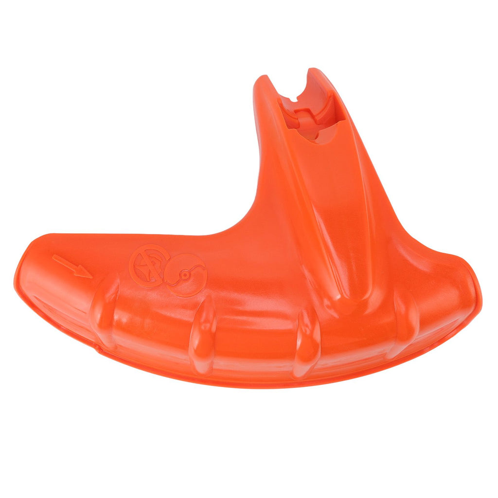 Trimmer Guard Trimmer Deflector Sheild Replacement Number 41330071002 for STIHL FS55