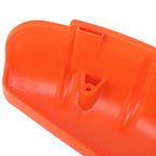 Trimmer Guard Trimmer Deflector Sheild Replacement Number 41330071002 for STIHL FS55