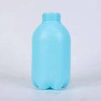 Manual Garden Sprayer Household Small Explosion Proof Disinfection Air Pressure Watering Can Automatic Exhaust Sprayer 2L