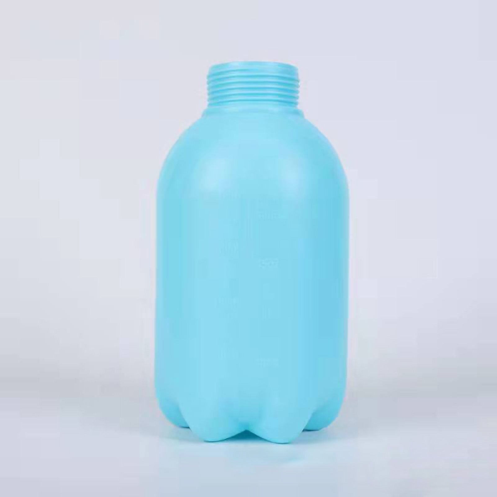 Manual Garden Sprayer Household Small Explosion Proof Disinfection Air Pressure Watering Can Automatic Exhaust Sprayer 2L