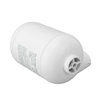 Tiny Pump Fast Inflation Pumping Portable Mini Electric Air Pump with 4 Nozzles For Storage Bags Rubber Boats Swimming Rings