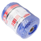 Electric Fence Polywire 6 Strand Stainless Steel 200M Poly Wire for Farm Protection MLD-040F
