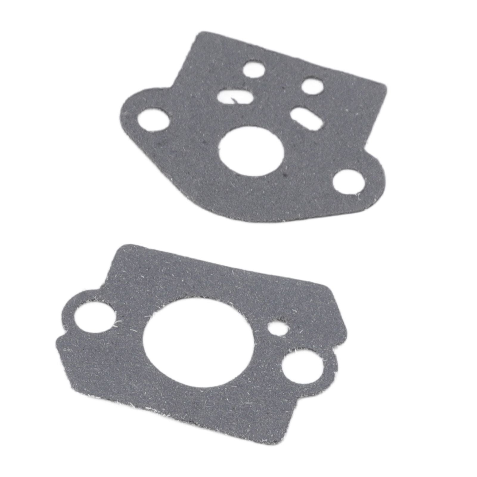Leaf Blower Carburetor Kit Gasket Primer Bulb Cover Fuel Line Assembly Filter A021003660 for PB 250