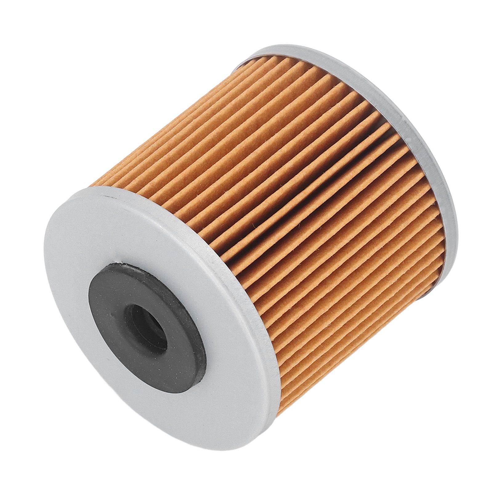 2pcs Hydraulic Transmission Filter Kit with O Rings Garden Tools Accessory for Hydro Gear 71943 21548300