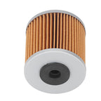 2pcs Hydraulic Transmission Filter Kit with O Rings Garden Tools Accessory for Hydro Gear 71943 21548300