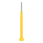Digital Salinity Meter Portable Handheld High Precise Water Salinity Tester with Screen Display for Aquaculture