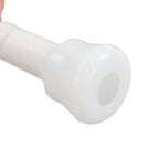 Manual Milking Machine 3000ml Effort Saving Operation Strong Durable PEC Portable Milking Kit for Home Milking Manual 3L for Cow