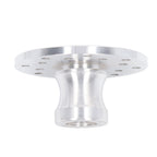 Trimmer Head Aluminum Multiple Holes with Twisted Ropes Strimmer Accessories for Titan Pro Brush Cutters
