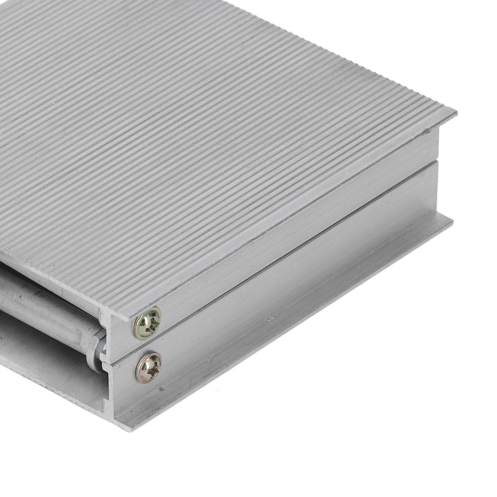 Aluminum Alloy Level Lifting Platform Laboratory Support Jack Manual Lab Stand Automatic Leveling Lifting Bracket Accessories