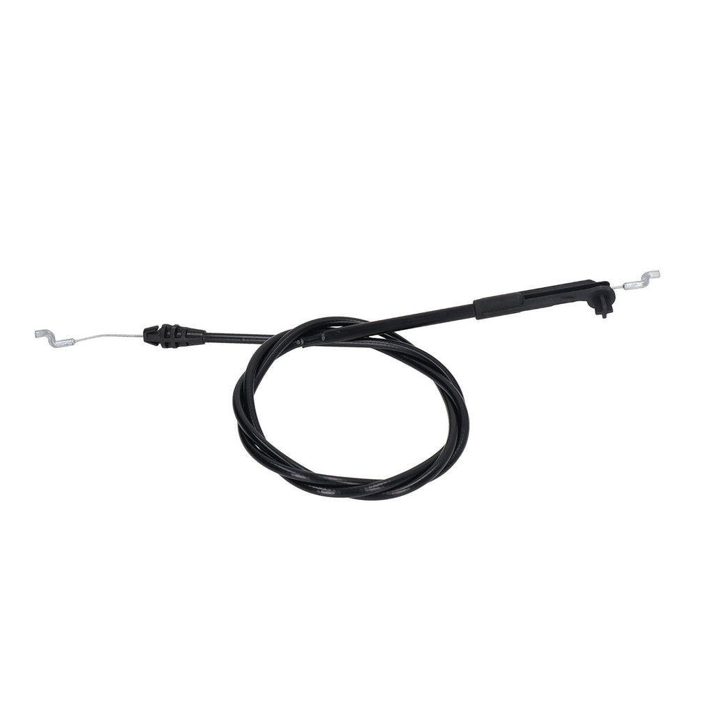 Lawn Mower Brake Cable 139 6594 Brake Stop Cable Replacement for 21462 21464 Recycling Mower
