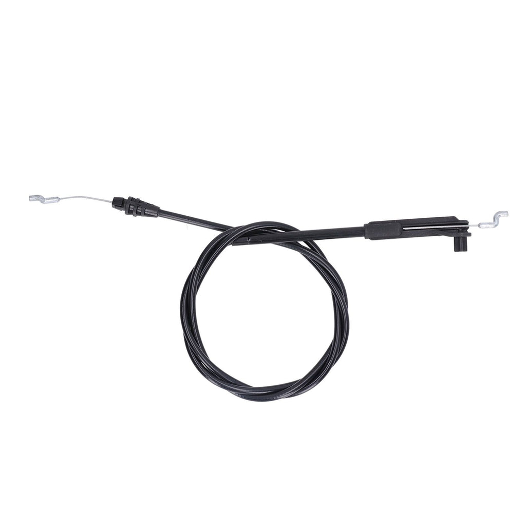 Lawn Mower Brake Cable 139 6594 Brake Stop Cable Replacement for 21462 21464 Recycling Mower
