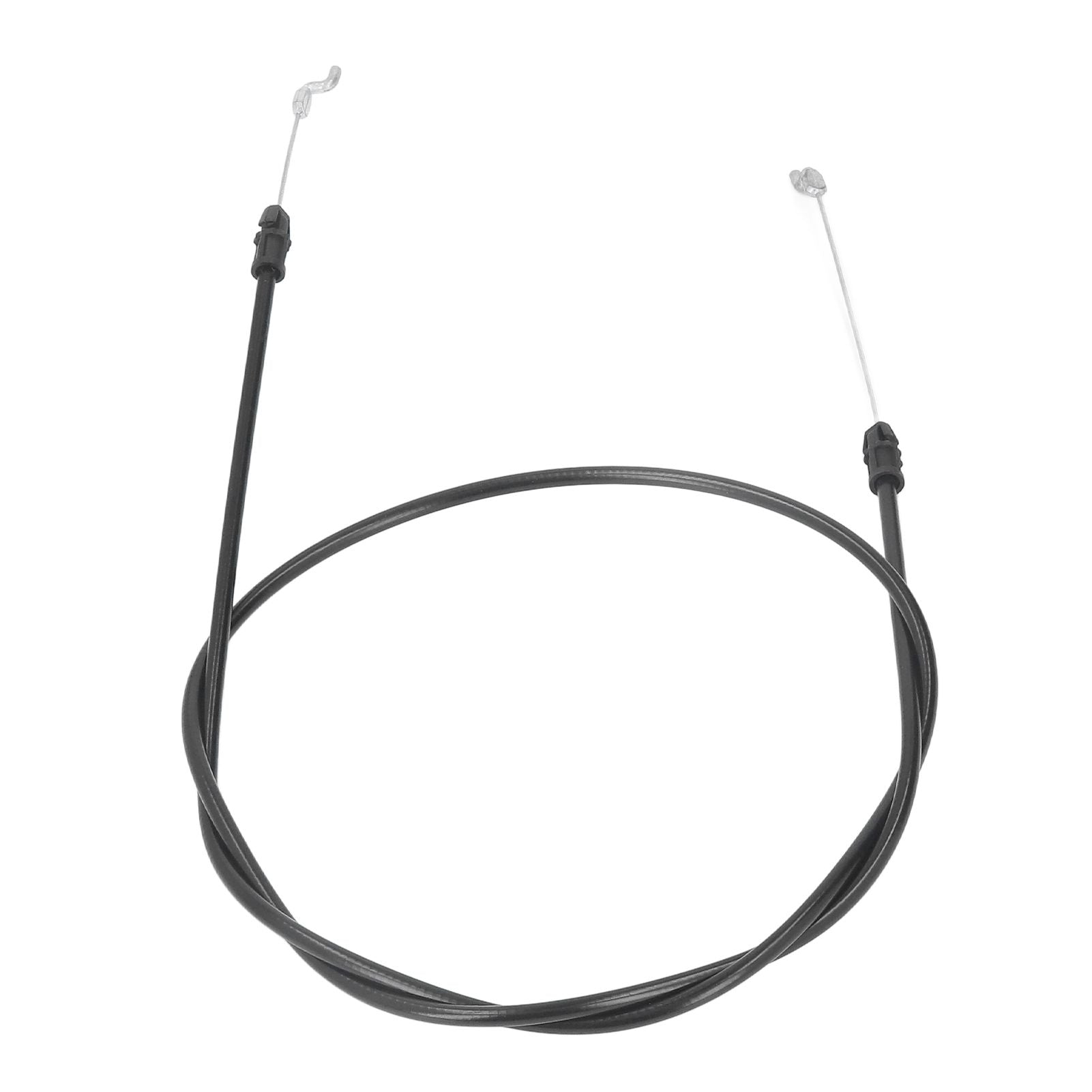 Traction Cable Engine Zone Control Cable Replacement Drive Cable for Fuxtec FX RM Lawn Mower
