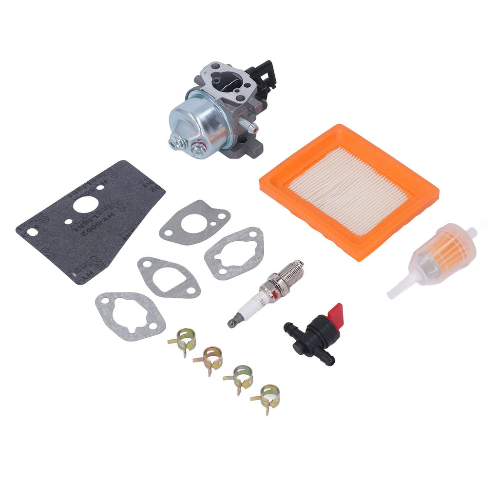 String Trimmer Carburetor Kit for Kohler XT650-2013 XT650-2015 XT650-3014 XT650-3016 XT675-0005 1485336 S