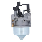 String Trimmer Carburetor Kit for Kohler XT650-2013 XT650-2015 XT650-3014 XT650-3016 XT675-0005 1485336 S