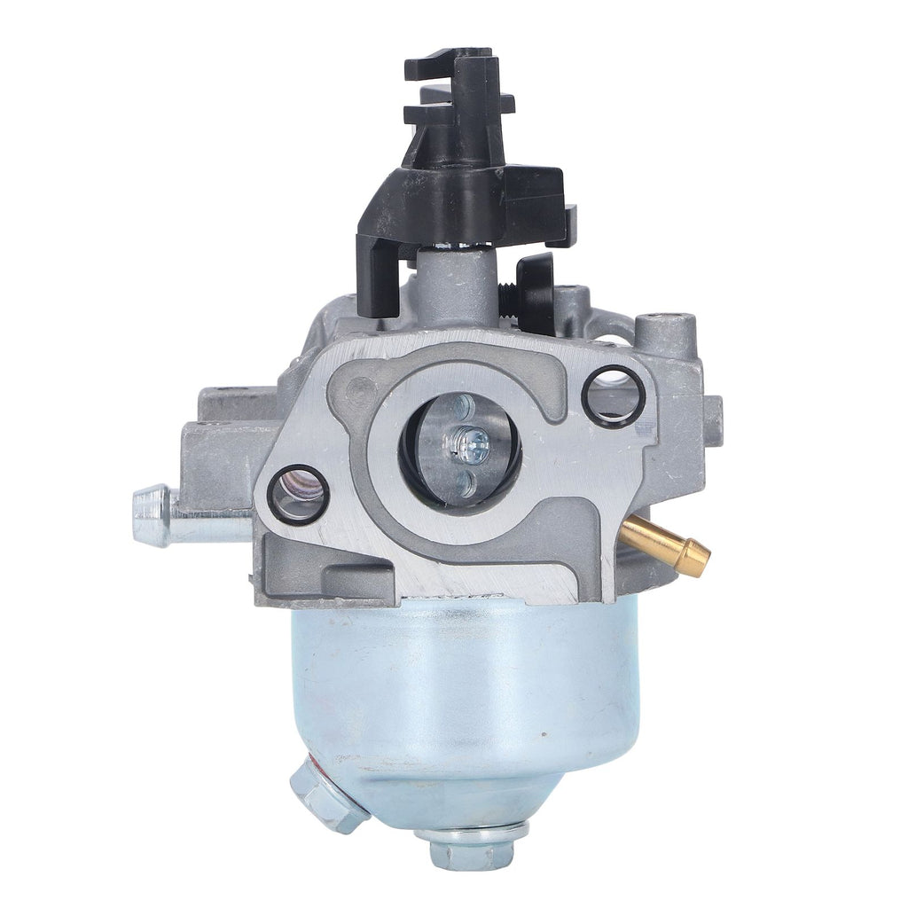 String Trimmer Carburetor Kit for Kohler XT650-2013 XT650-2015 XT650-3014 XT650-3016 XT675-0005 1485336 S