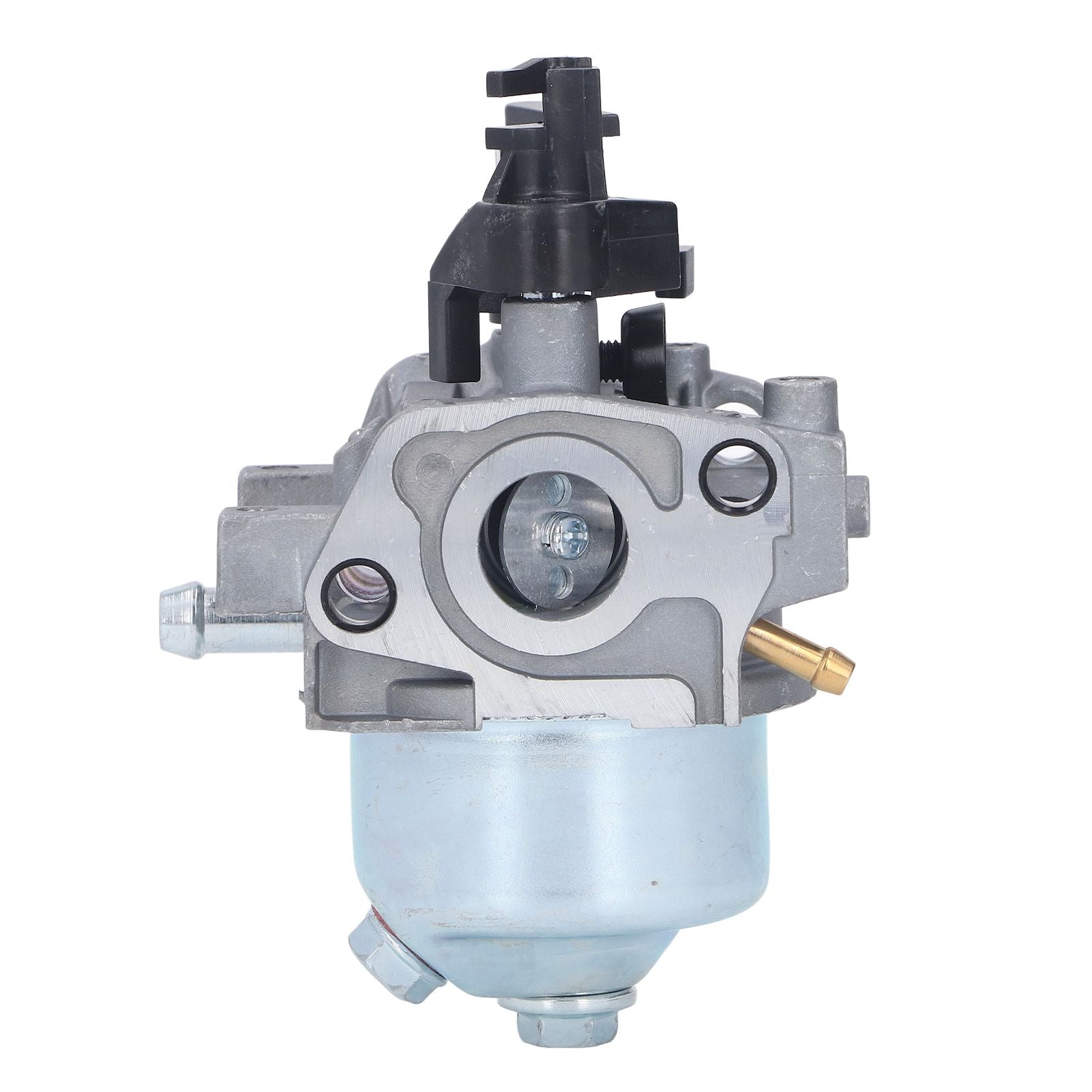 String Trimmer Carburetor Kit for Kohler XT650-2013 XT650-2015 XT650-3014 XT650-3016 XT675-0005 1485336 S