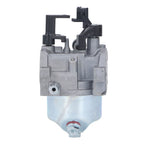 String Trimmer Carburetor Kit for Kohler XT650-2013 XT650-2015 XT650-3014 XT650-3016 XT675-0005 1485336 S