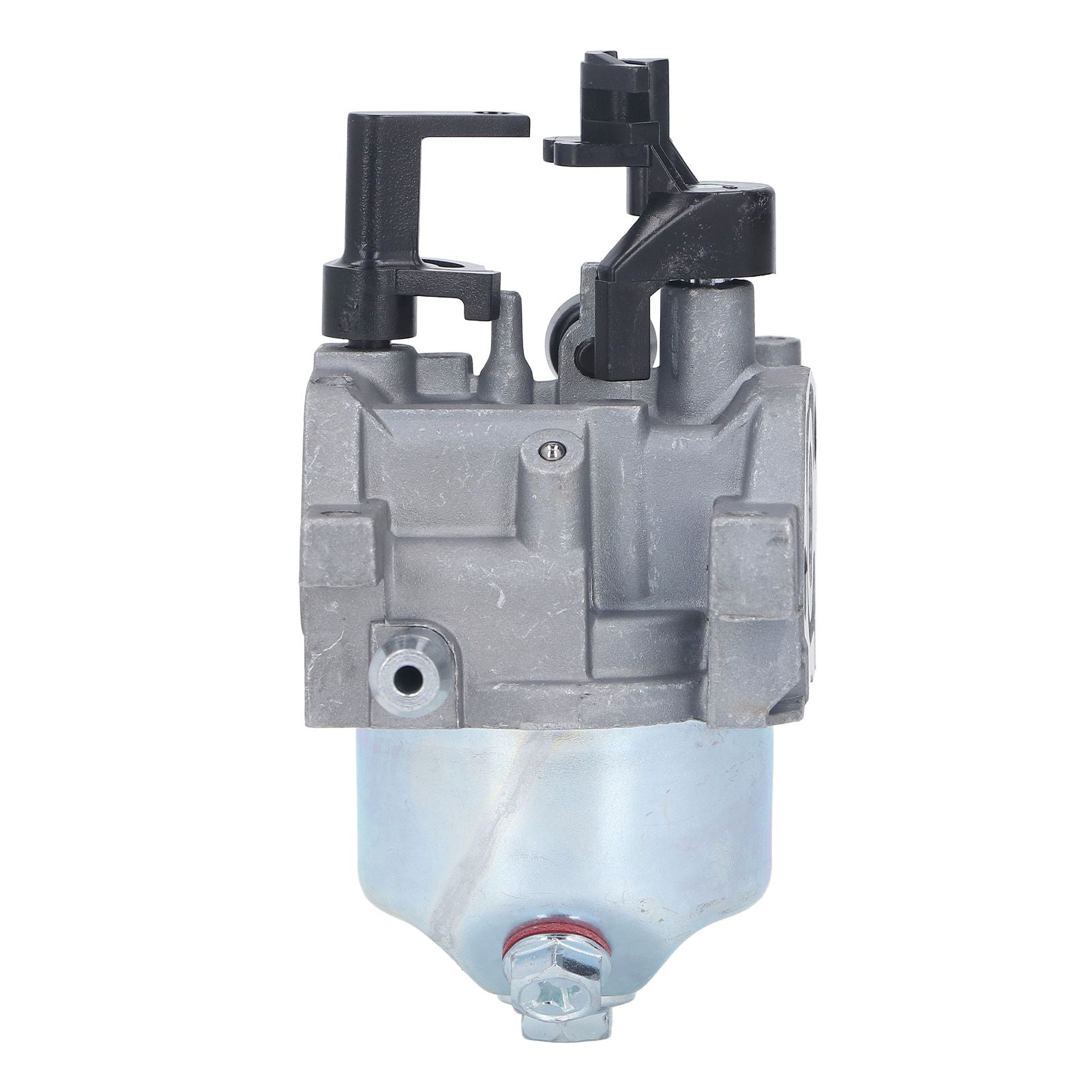 String Trimmer Carburetor Kit for Kohler XT650-2013 XT650-2015 XT650-3014 XT650-3016 XT675-0005 1485336 S