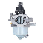 String Trimmer Carburetor Kit for Kohler XT650-2013 XT650-2015 XT650-3014 XT650-3016 XT675-0005 1485336 S