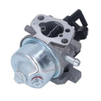 String Trimmer Carburetor Kit for Kohler XT650-2013 XT650-2015 XT650-3014 XT650-3016 XT675-0005 1485336 S