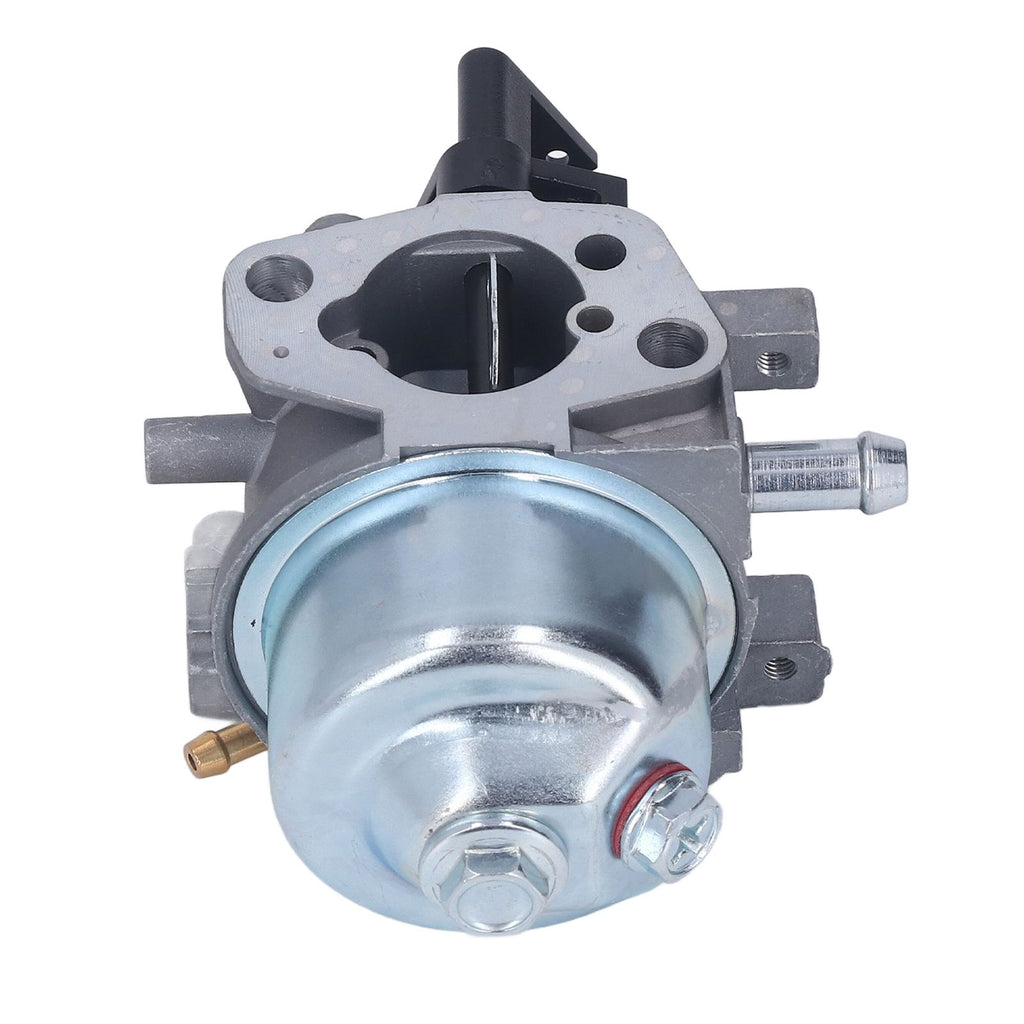 String Trimmer Carburetor Kit for Kohler XT650-2013 XT650-2015 XT650-3014 XT650-3016 XT675-0005 1485336 S