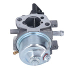 String Trimmer Carburetor Kit for Kohler XT650-2013 XT650-2015 XT650-3014 XT650-3016 XT675-0005 1485336 S