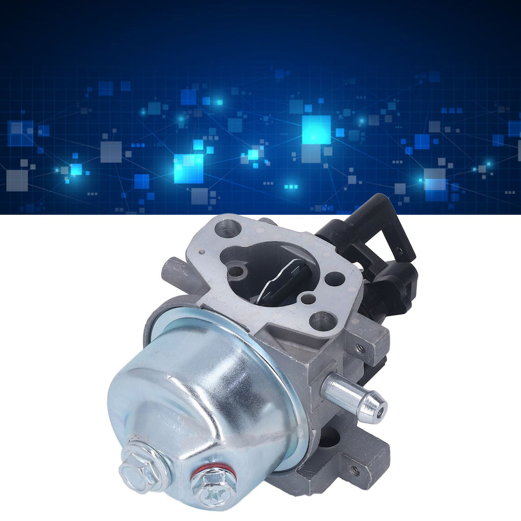 String Trimmer Carburetor Kit for Kohler XT650-2013 XT650-2015 XT650-3014 XT650-3016 XT675-0005 1485336 S
