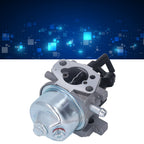 String Trimmer Carburetor Kit for Kohler XT650-2013 XT650-2015 XT650-3014 XT650-3016 XT675-0005 1485336 S