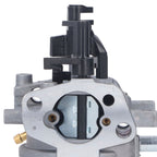 String Trimmer Carburetor Kit for Kohler XT650-2013 XT650-2015 XT650-3014 XT650-3016 XT675-0005 1485336 S
