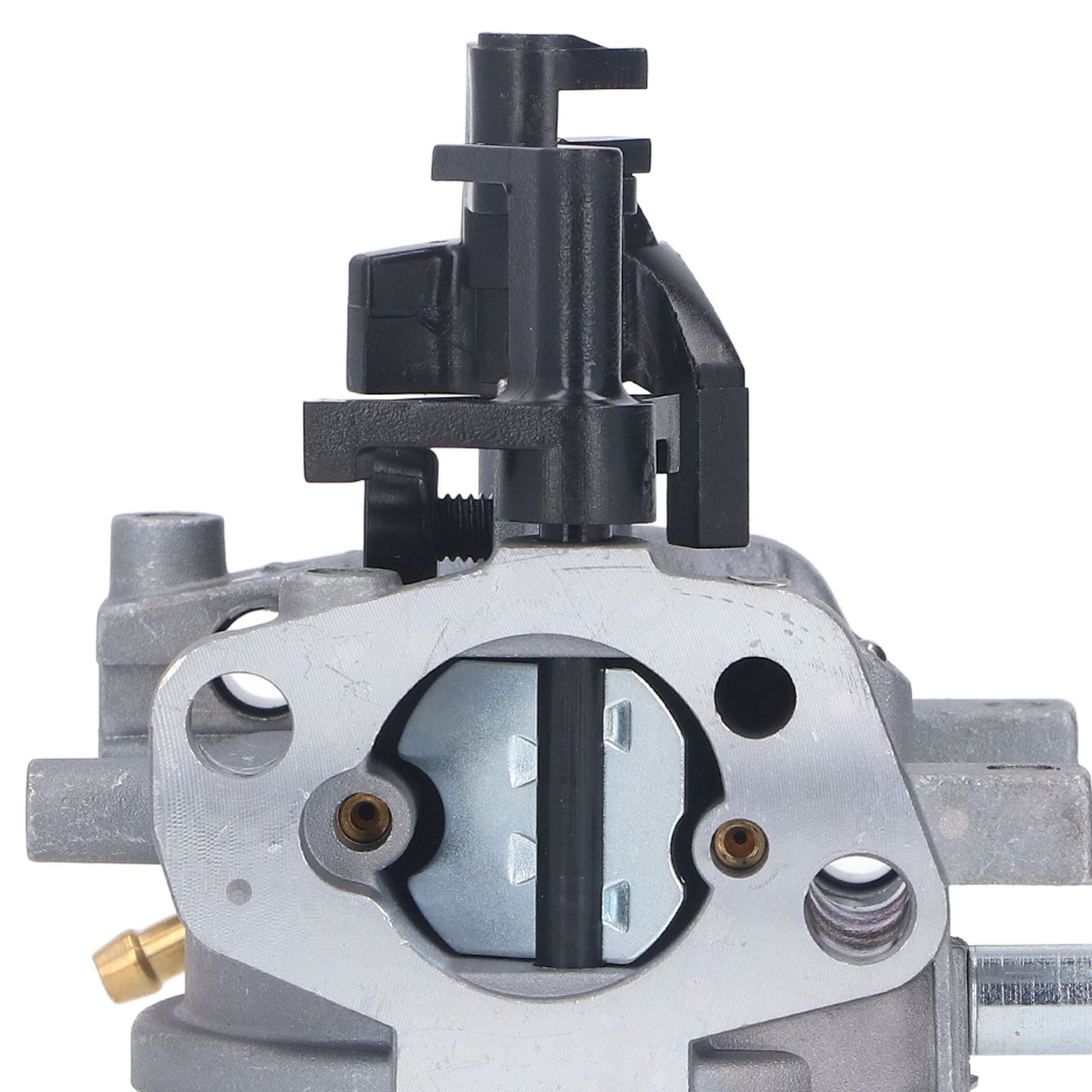 String Trimmer Carburetor Kit for Kohler XT650-2013 XT650-2015 XT650-3014 XT650-3016 XT675-0005 1485336 S