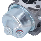String Trimmer Carburetor Kit for Kohler XT650-2013 XT650-2015 XT650-3014 XT650-3016 XT675-0005 1485336 S