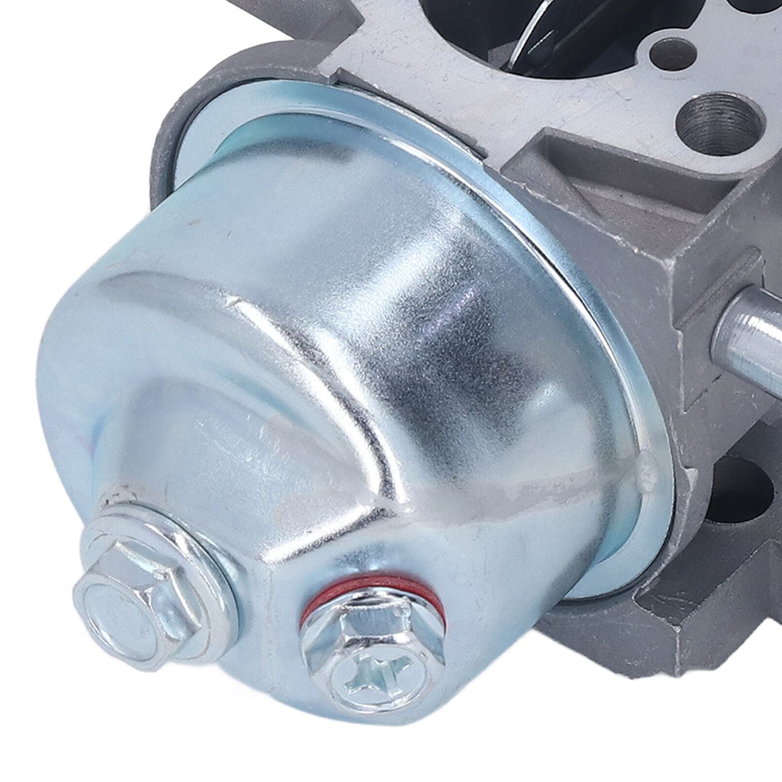 String Trimmer Carburetor Kit for Kohler XT650-2013 XT650-2015 XT650-3014 XT650-3016 XT675-0005 1485336 S
