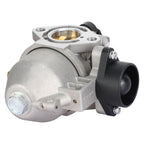 Carburetor Set Replacement Carburetor for FJ180V 15004 0833 15004 2071 15004 0951 Lawn Mower