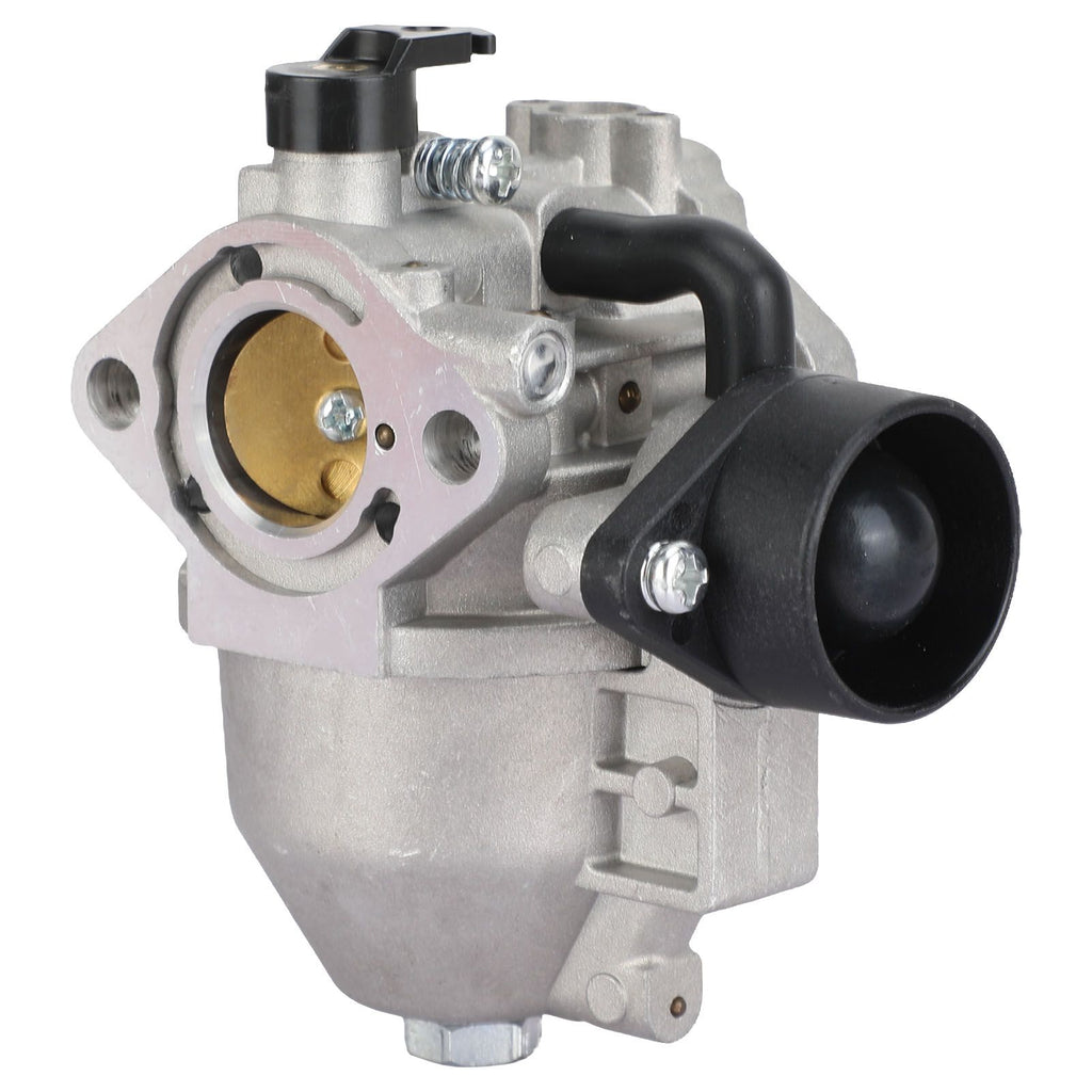 Carburetor Set Replacement Carburetor for FJ180V 15004 0833 15004 2071 15004 0951 Lawn Mower