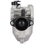 Carburetor Set Replacement Carburetor for FJ180V 15004 0833 15004 2071 15004 0951 Lawn Mower