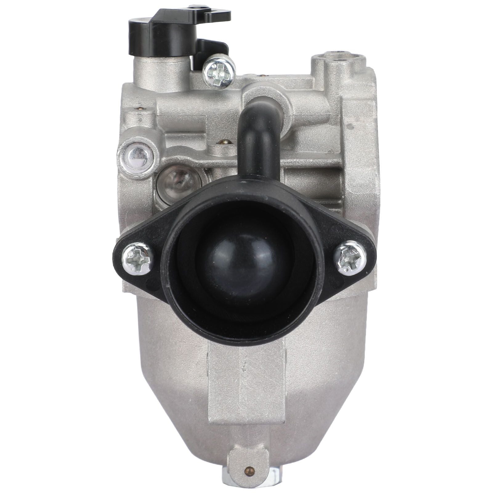 Carburetor Set Replacement Carburetor for FJ180V 15004 0833 15004 2071 15004 0951 Lawn Mower