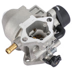Carburetor Set Replacement Carburetor for FJ180V 15004 0833 15004 2071 15004 0951 Lawn Mower