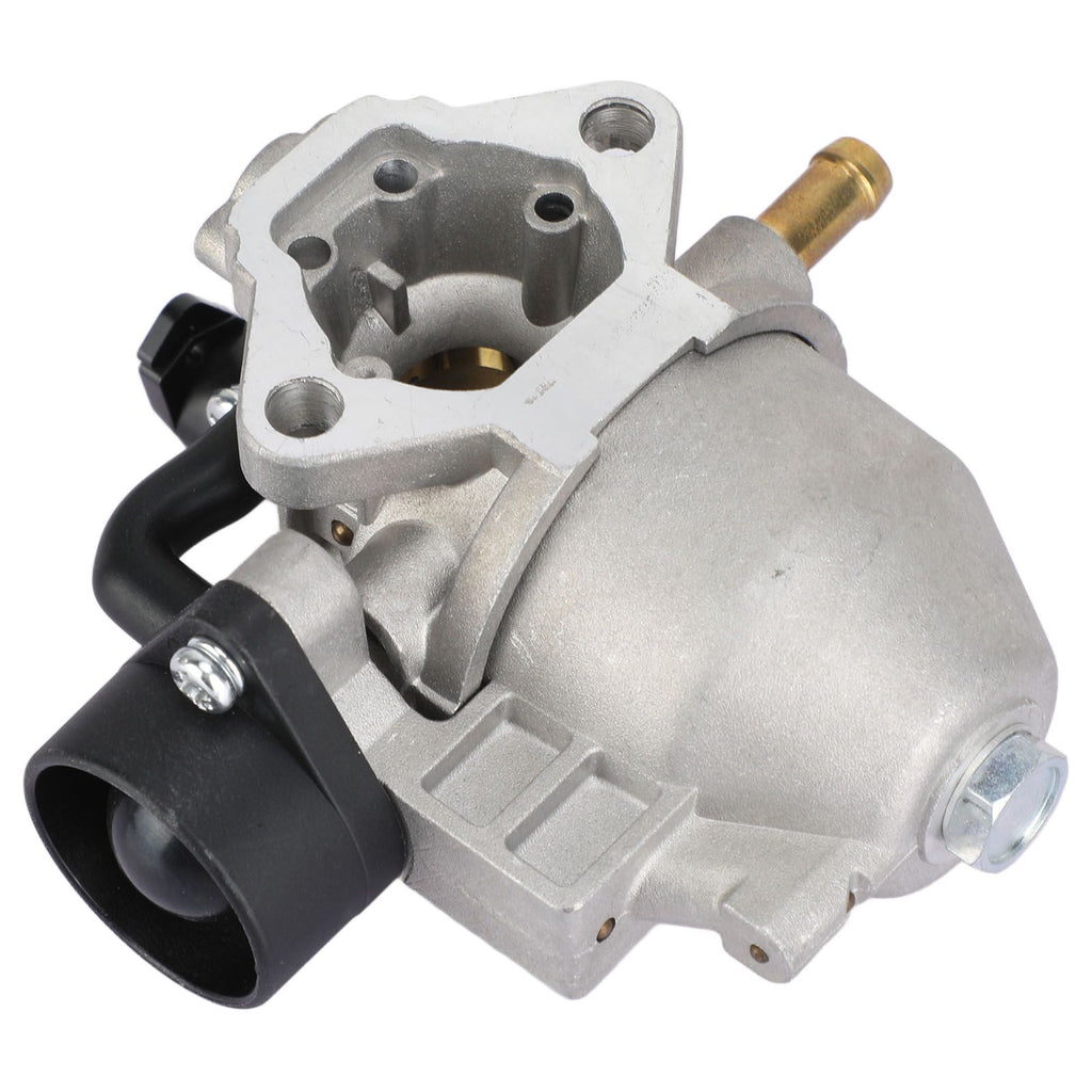 Carburetor Set Replacement Carburetor for FJ180V 15004 0833 15004 2071 15004 0951 Lawn Mower