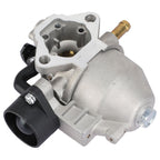 Carburetor Set Replacement Carburetor for FJ180V 15004 0833 15004 2071 15004 0951 Lawn Mower