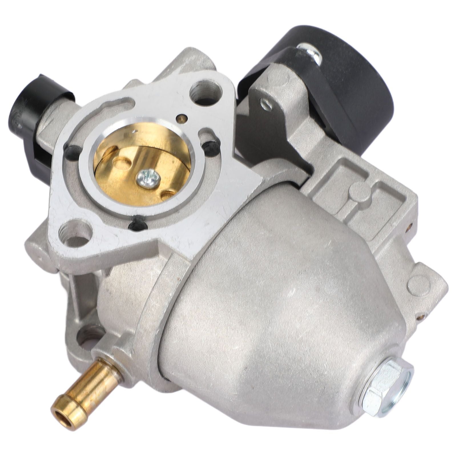Carburetor Set Replacement Carburetor for FJ180V 15004 0833 15004 2071 15004 0951 Lawn Mower