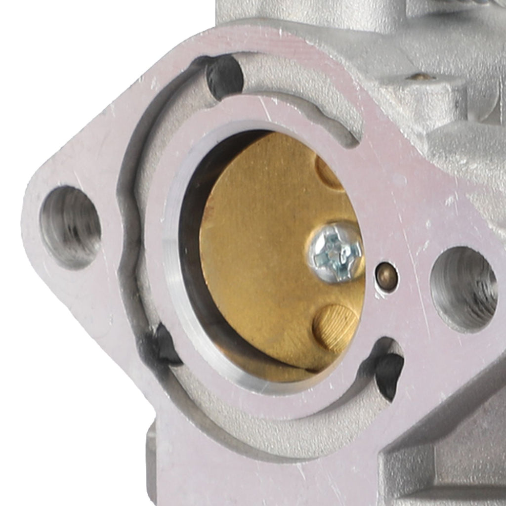 Carburetor Set Replacement Carburetor for FJ180V 15004 0833 15004 2071 15004 0951 Lawn Mower